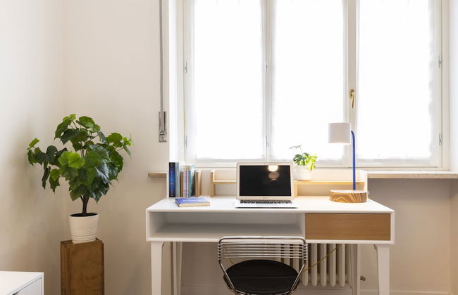 notaMI - CASA RELAX - Central Station - Foto 10