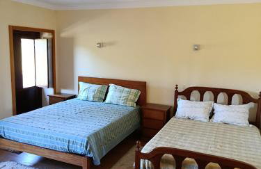 Casa do Pomarelho - Foto 15