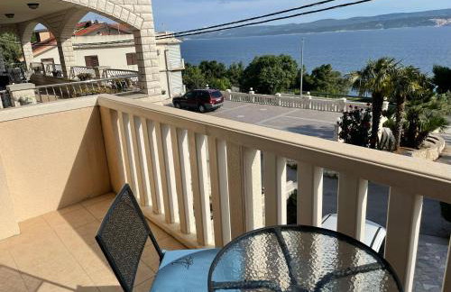 Apartments Niko - Foto 8