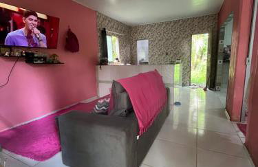 Casa na ilha do combu - Foto 16