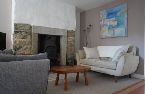 Dunlin Cottage - Photo 1