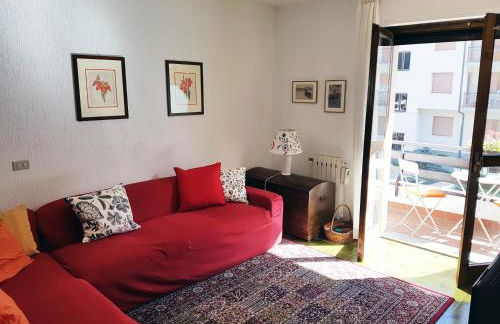 Orobie Master Guest apartment - Foto 60