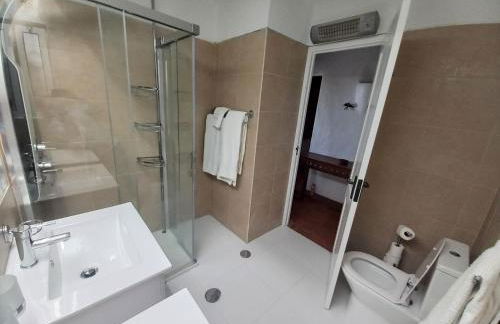 Quinta do Paraíso - Casa Colynda - Foto 15