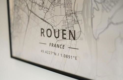 Gare - La Boutique Beauvoisine - Photo 16