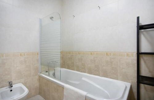 Ferrel Casual Home - Baleal - Foto 8