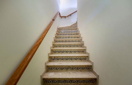 Brezza D'Estate - Foto 71