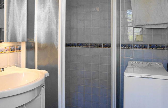 Holiday Home in Askeröarna - Foto 14