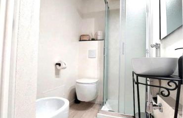 Petite Deva - Central loft with balcony - Foto 26