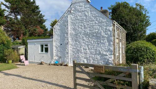 Tan Y Goeden - Photo 2