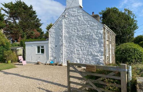 Tan Y Goeden - Photo 2