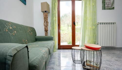 Casa Vacanze D'Urso - Foto 4