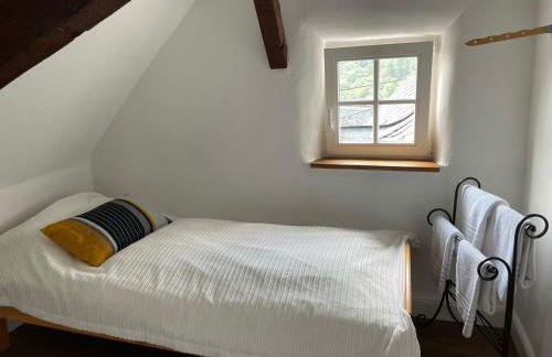 Springiersbacher Hof - Foto 72