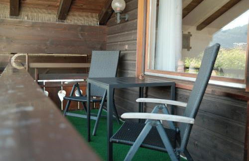 Haus Baum - Oberstdorf - Photo 38