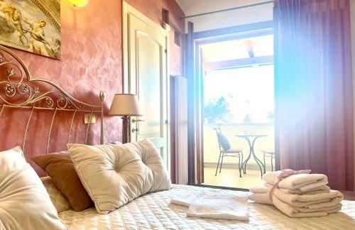 CasAzzurra - Photo 75