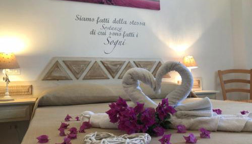 Agriturismo Monti di Jogliu - Foto 2