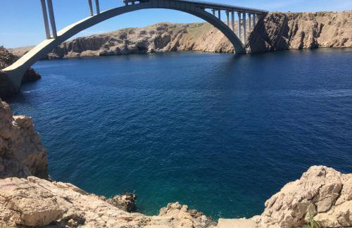 Villa Zerava Nin - Photo 51