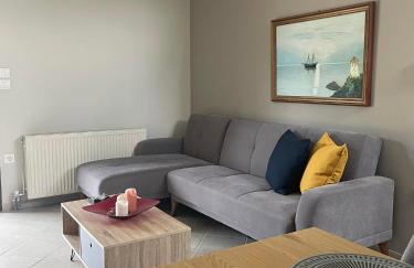 Village Experience - Foto 7