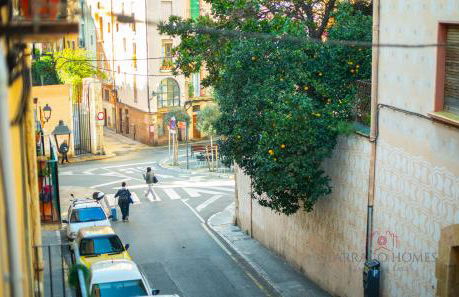 Apartamentos Boutique Murmur - Foto 39