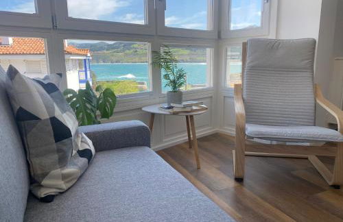 APARTAMENTOS ARATUSTE - News a estrenar - Foto 15