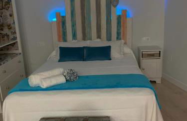 Apartamentos Rincón de Cantarranas - Photo 13