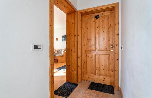 Apartments Campagnola - Foto 56