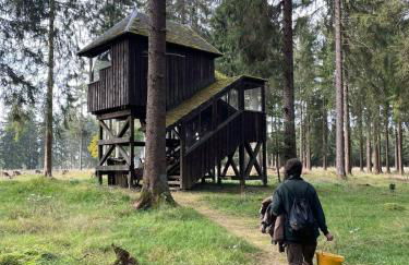 Thüringer Wald-Zauber - Foto 37