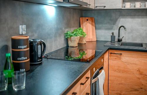 Apartment 93B - Foto 6