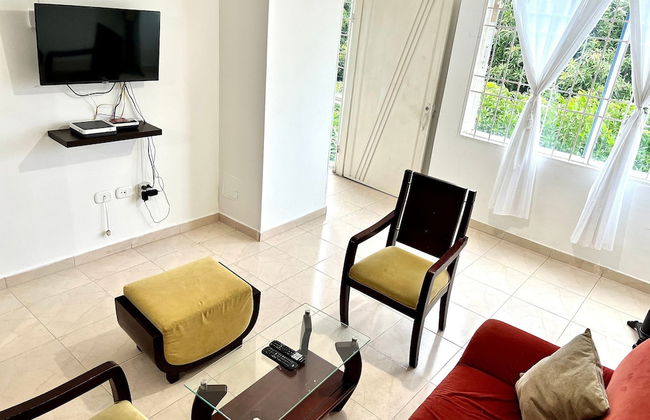 Apartamento Cerca Al centro - Foto 36