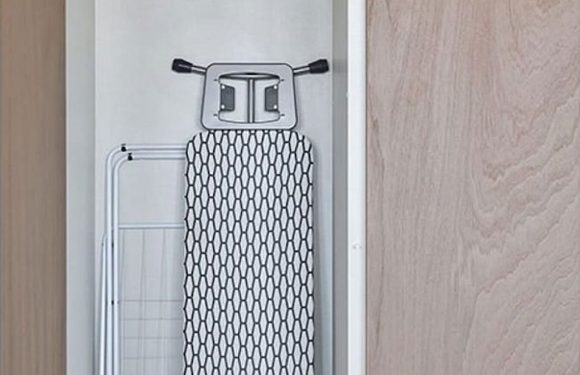 Residenza III Luxury Apartment - Foto 17