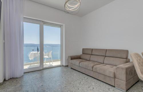 Deluxe Seaview Villa KENNEDY III - Photo 57