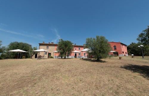 Casa Elisabetta - Foto 41