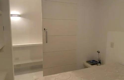 Apto. Leme 10º andar frente para o mar (vista espetacular) - Photo 5