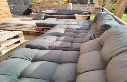 Wintersbourg Spa Retreat - Foto 38