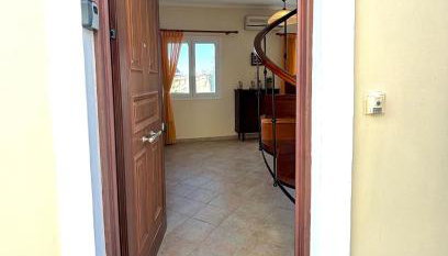 Conte Makris - Achilleion Village - Foto 5