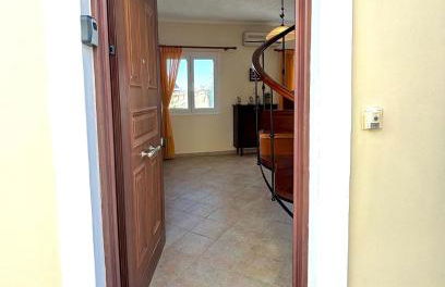 Conte Makris - Achilleion Village - Foto 5