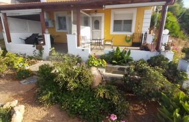 Roussa's View Apartments - Foto 22