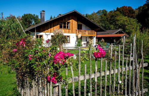 Haus Heufelder - Foto 22