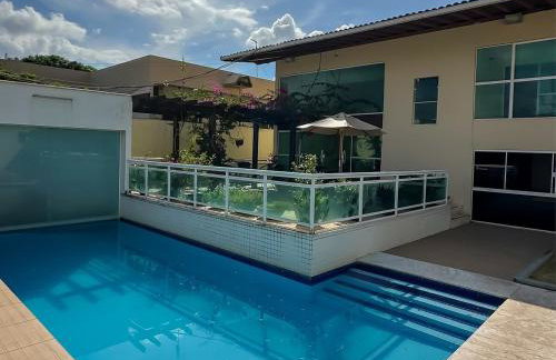 Olho D'água Oasis - Foto 30