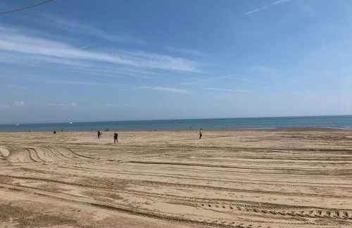 Villa Greif Pineta - Foto 44