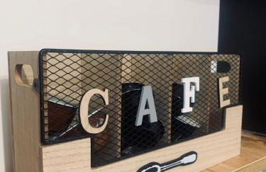 Green Bay Apart - Foto 13