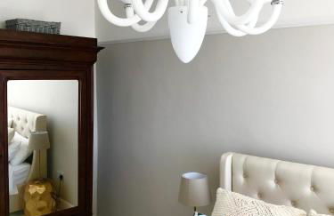 Marina Retreat - Stunning 4 bedroom, 3 bathroom house with harbour views! - Foto 16