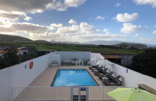 Pôr do Sol - Photo 9