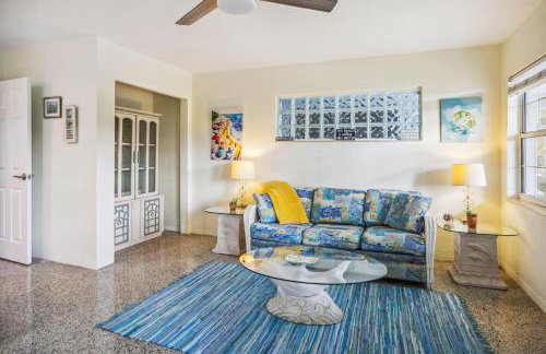 Beach Quarters #6 - Foto 7