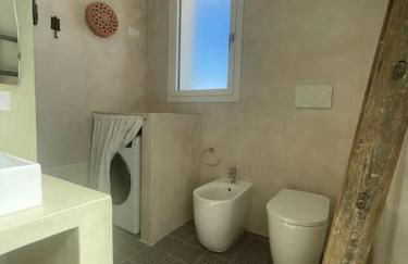 CASA DUDA SALENTO - Foto 19