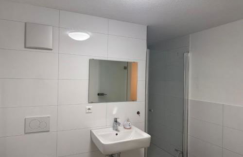 Großzügiges Apartment in Biberach an der Riss - Foto 6