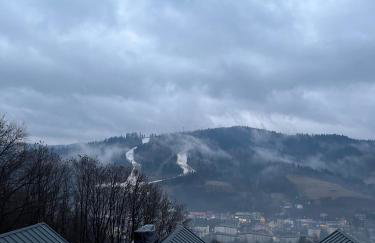 Apartament Kamienna 28 z prywatną sauną - Foto 13