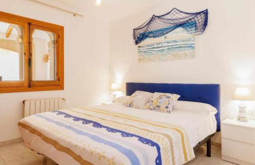 Villa Gota de Mar - Foto 21