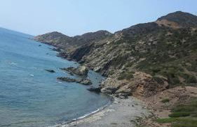 Domu Asquer 9 - Foto 11