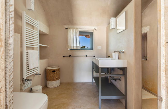 Le Ali Bianche - Foto 70