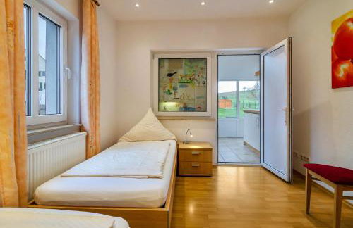 Haus Nussbaum - Foto 13